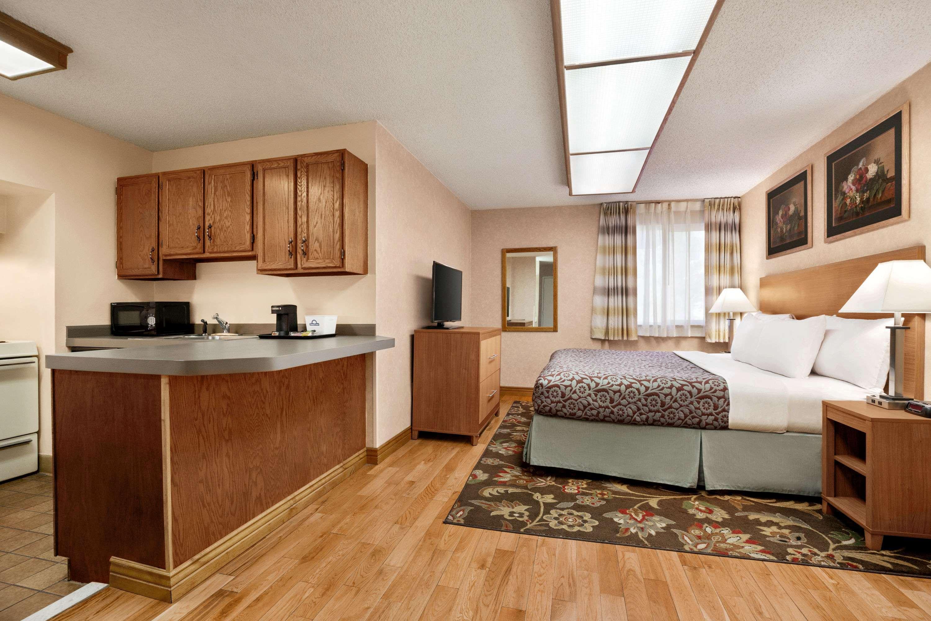 Best Western Plus Denver West Golden Zewnętrze zdjęcie