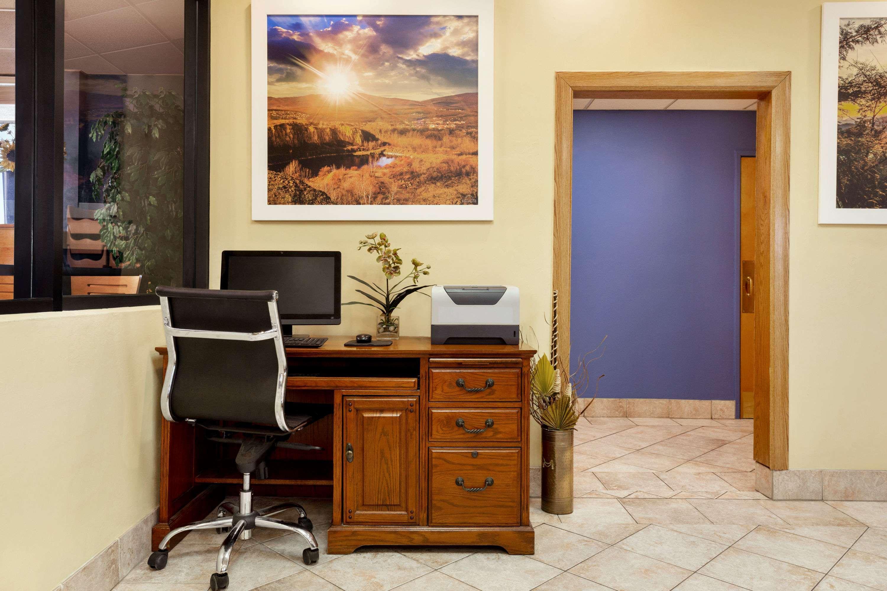 Best Western Plus Denver West Golden Zewnętrze zdjęcie