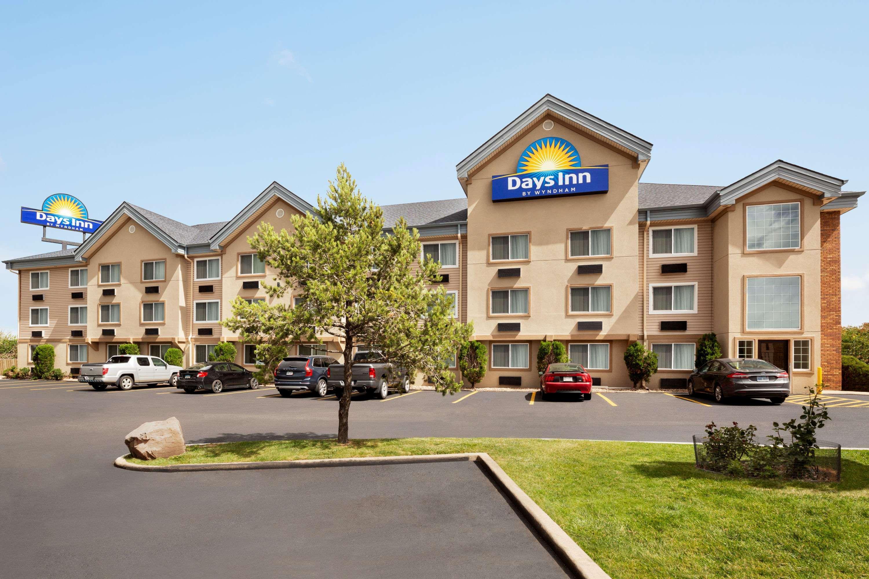 Best Western Plus Denver West Golden Zewnętrze zdjęcie